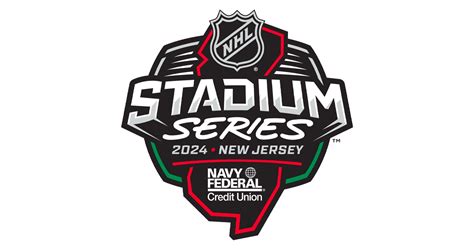 NHL Stadium Series: History & What You Need to Know for 2024