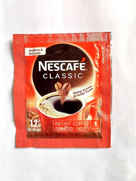 20 Instant Coffee Brands In The World [Which Coffee Brand, 40% OFF