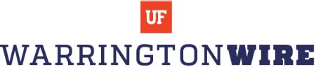 Alumni and Giving | UF Warrington College of Business