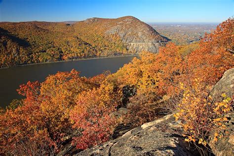 Fall Photography Guide To The Hudson Valley | Robert Rodriguez Jr