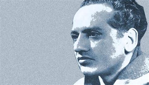 Why We Need Revolutionary Poet Faiz Ahmed Faiz More Than Ever ...