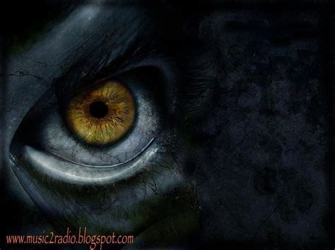 Bhoot Wallpapers - Wallpaper Cave