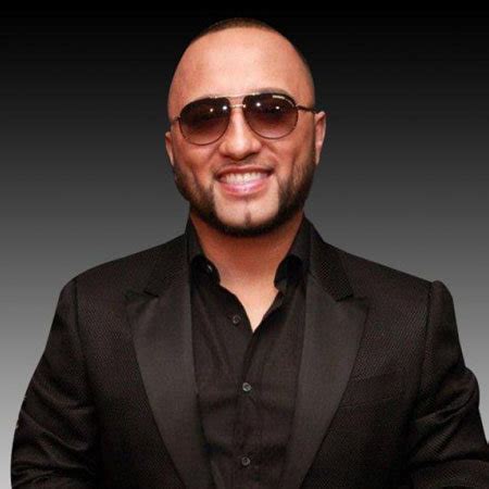 Alex Sensation-Bio, Concert, Net Worth, Height, Age, Affair, Married, Wife, Relationship ...