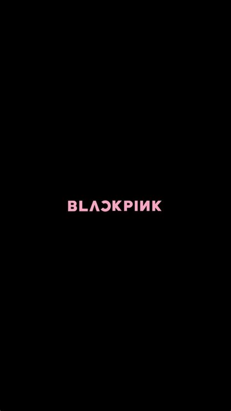 🔥 Free Download Blackpink Wallpaper Black Pink Kpop by @aliciawalters ...