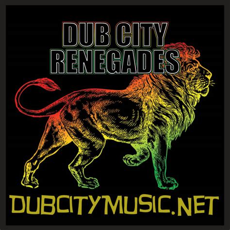 Dub Reggae Music & Artists | Bandcamp