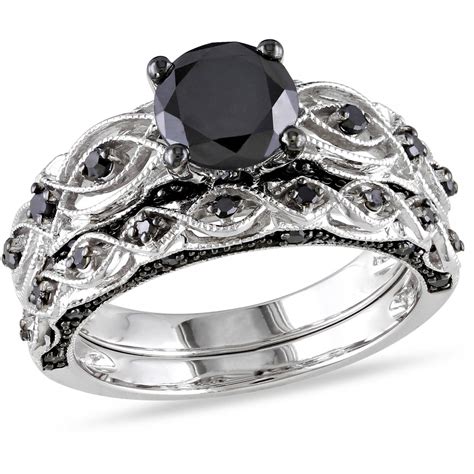 The top 25 Ideas About Zales Diamond Wedding Bands – Home, Family, Style and Art Ideas