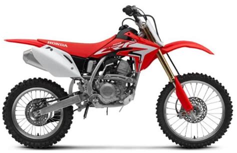 2023 Honda CRF150R Top Speed, Price, Specs, Review