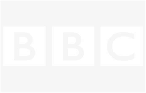 Details more than 127 bbc logo png best - camera.edu.vn