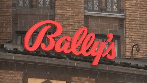 Bally’s casino now open 24/7 in Chicago – NBC Chicago