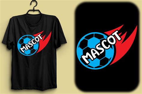 Mascot Graphic by Cricut House · Creative Fabrica