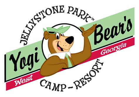 Georgia’s World-Famous RV Campsites | Jellystone Park™