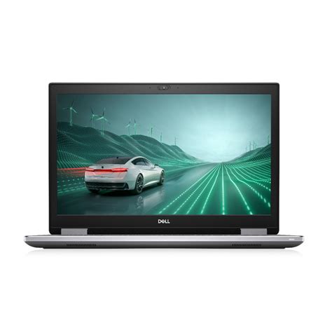 Shop Refurbished Dell Precision 7740 Laptop | Dell Refurbished