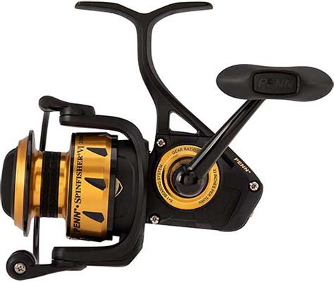 20 Best Salmon Fishing Reels 2022 | Review by Captain Cody