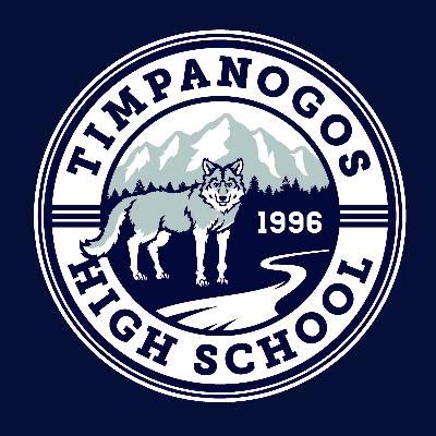 Alpine School District - Timpanogos High School Careers and Employment | Indeed.com