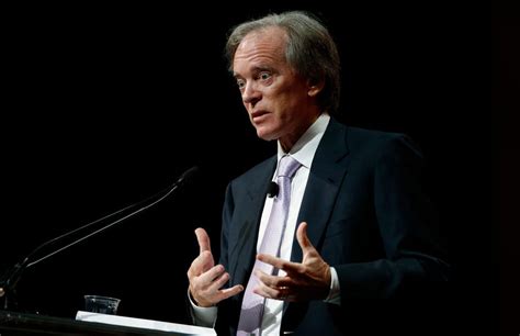 PIMCO CEO: We're Moving Away From The Bill Gross Model - Business Insider