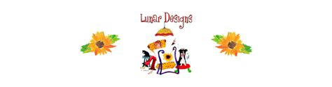 Lunar-Designs – I create, I laugh, I paint, I smile, I bring light to our world.