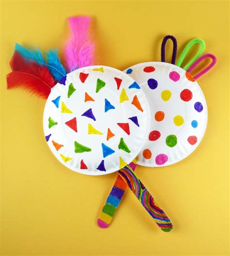 maracas | Diy and crafts sewing, Crafts, Olympic crafts