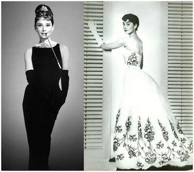 50s Fashion: 50s Fashion And Fashion