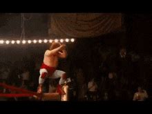 Nacho Libre GIFs | Tenor