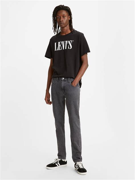 Men's Clothing on Sale - Shop Clothing on Sale for Men | Levi's® CA