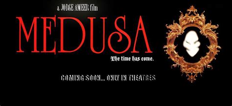 Medusa - Movie Review