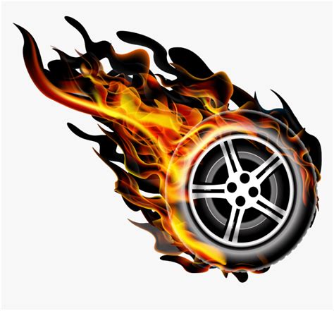 Hot Wheels Png Image File - Background Hot Wheels Png, Transparent Png - kindpng