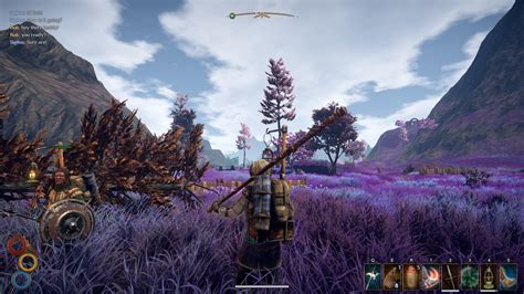 Outward : le RPG de Nine Dots Studios s'est vendu à un million d'exemplaires, un nouveau DLC ...