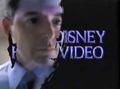 Inspector Gadget (1999) Trailer (VHS Capture) - YouTube