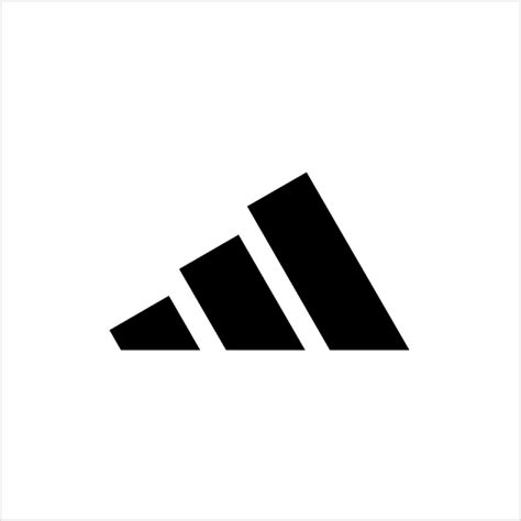 ADIDAS GOLF(アディダスゴルフ) メンズ｜中古ゴルフウェア通販サイトSTST(ストスト)