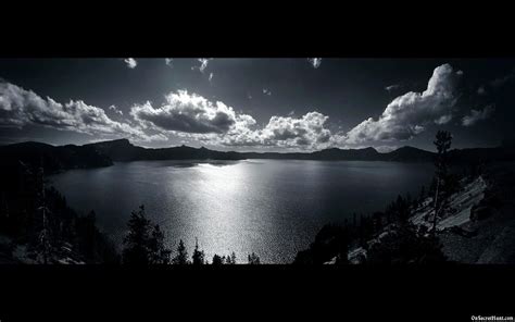 Black and White Nature | On Secret Hunt | Hd nature wallpapers, Nature wallpaper, Full hd ...