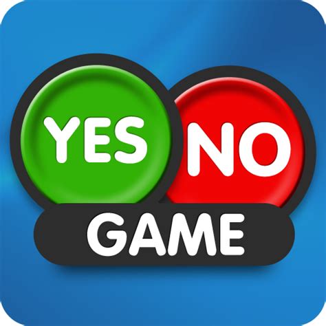 Yes No Game Pro:Amazon.es:Appstore for Android