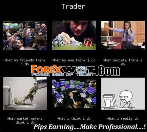 Funny Forex Pictures that Will Make You Laugh | Forex Online Trading