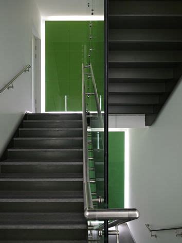 Office Building in Soho / Wilkinson Eyre Architects | Office building ...