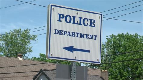 State AG investigating man's death in Lockport PD custody