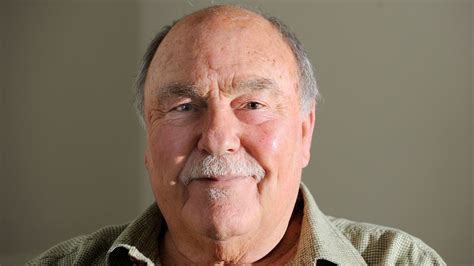 Jimmy Greaves: England, Spurs and Chelsea great in hospital | UK News | Sky News