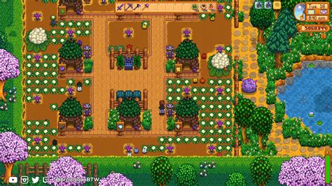 Stardew Valley Junimo: Everything you need to know! - Stardew | Guide