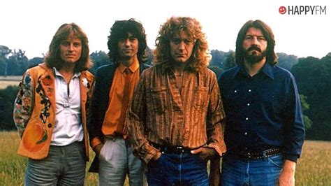 ‘All My Love’, De Led Zeppelin: Letra (en Español), Historia Y Vídeo | Fullreggaetonrd.com