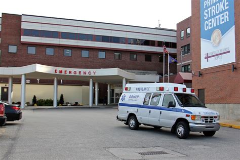 ER doctors worked without pay for weeks as three Philly area hospitals ...