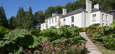 The Cornwall Hotel Spa & Estate, Cornwall Review | The Hotel Guru