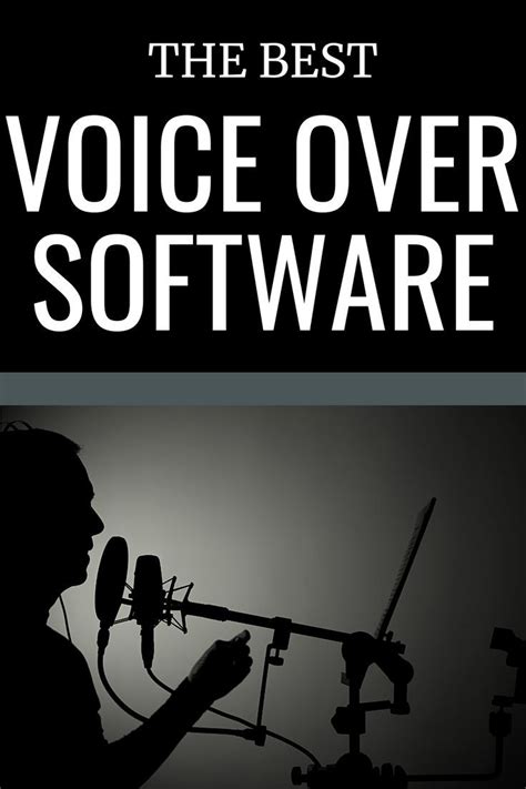 Voice Acting Career, Acting Tips, Acting Scripts, Wfh Job, Give Me My Money, Recording Studio ...