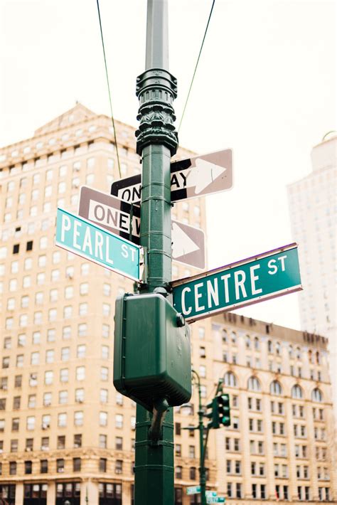 Understanding the Crucial Role of Overhead Sign Structures in Road Safety