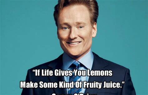 25 Funny Celebrity Quotes To Make You Laugh Out Loud