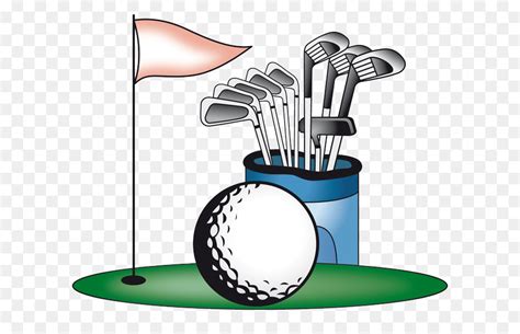 golf png 10 free Cliparts | Download images on Clipground 2024