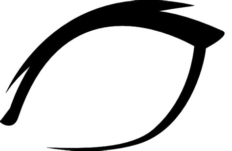 Free Man Eyes Cliparts, Download Free Man Eyes Cliparts png images, Free ClipArts on Clipart Library