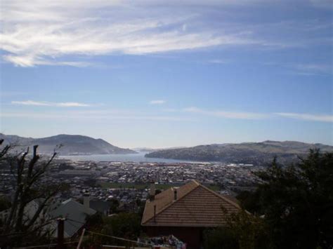 More issues with Dunedin temps | WeatherWatch - New Zealand's Weather Data & Alerts Authority