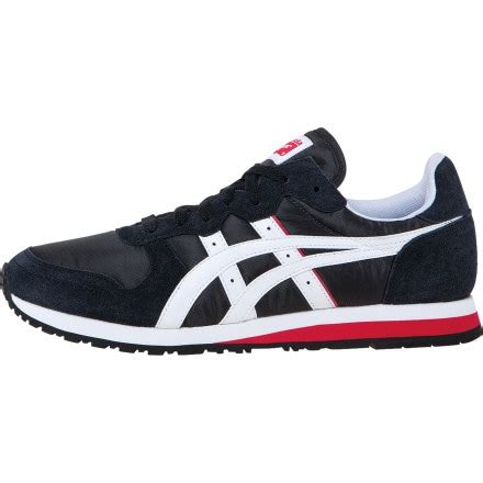 Asics Onitsuka Tiger OC Runner Shoe - Men's