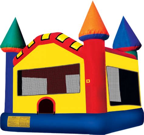 Bounce House Vector at Vectorified.com | Collection of Bounce House Vector free for personal use