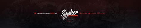 sypherpk logo 10 free Cliparts | Download images on Clipground 2024