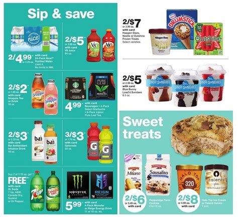 Walgreens Weekly Ad Sep 13 – Sep 19, 2020