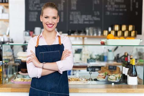 Seven Essential Tips and Tricks All Restaurant Owners Should Know